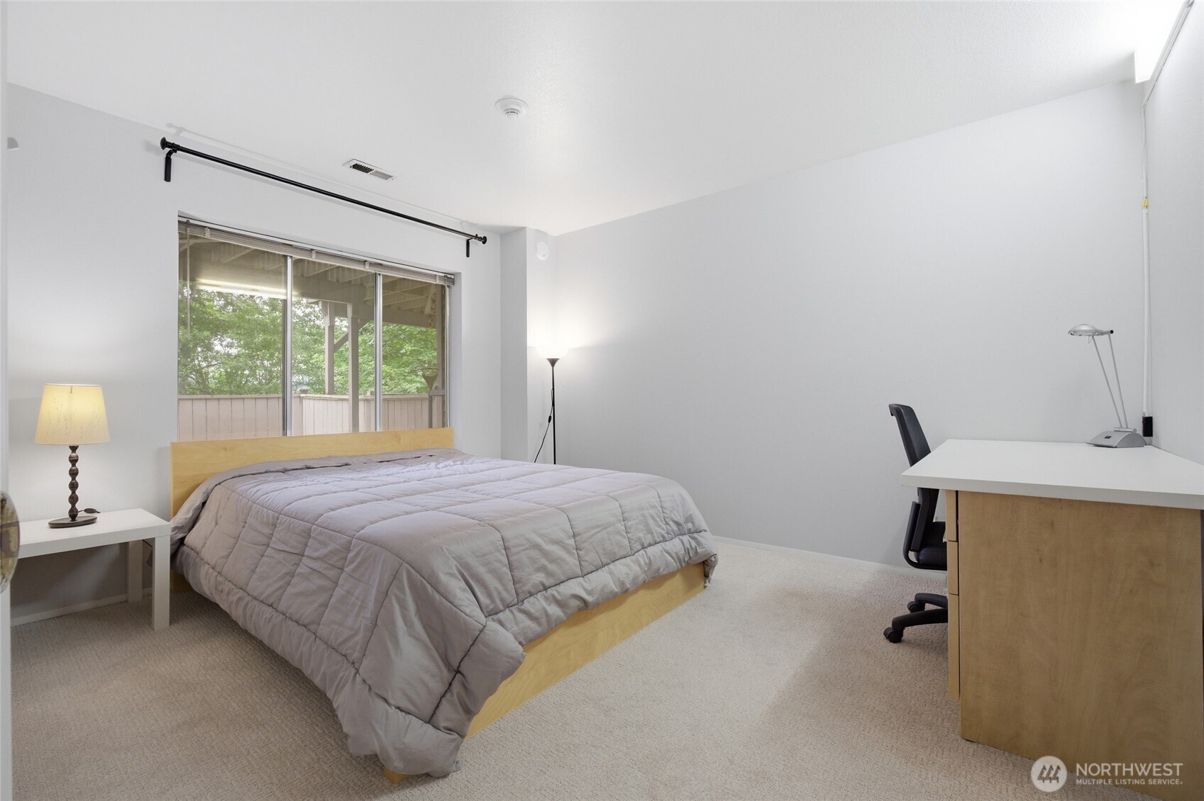 7250 Old Redmond Road, Unit E119 Redmond, WA 98052 - Photo 27 of 34