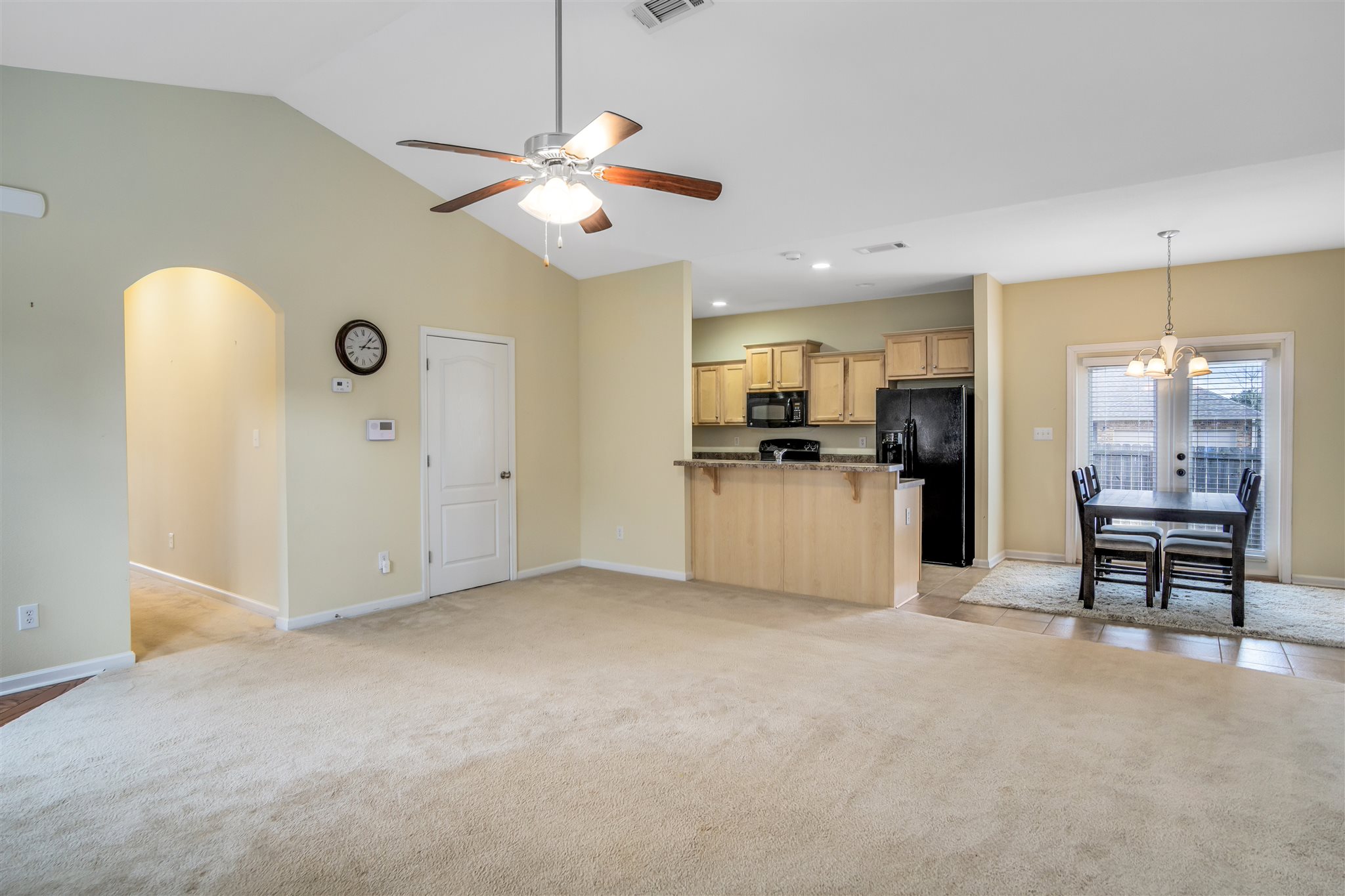 16558 Scepter Court Loxley, AL 36551 - Photo 8 of 24