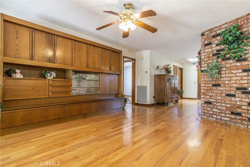 7040 Kenyon Avenue Hesperia, CA 92345 - Photo 50 of 75