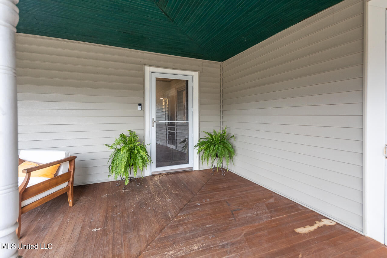 131 Holloway Road Coldwater, MS 38618 - Photo 23 of 35 Arkabutla-39-22
