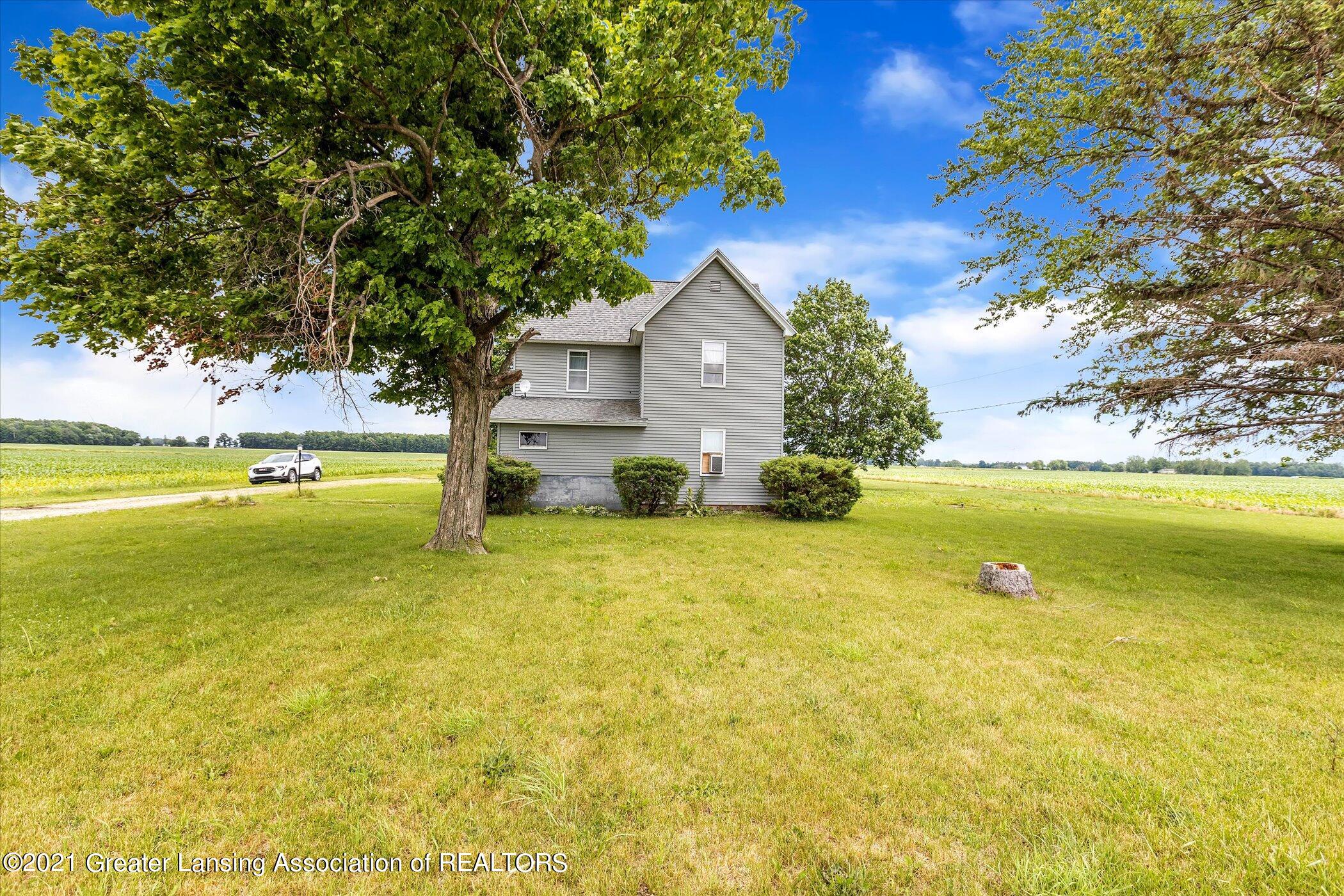 1611 South Baldwin Road Ithaca, MI 48847 - Photo 42 of 43 39-1611 S Baldwin Rd-windowstill-realest