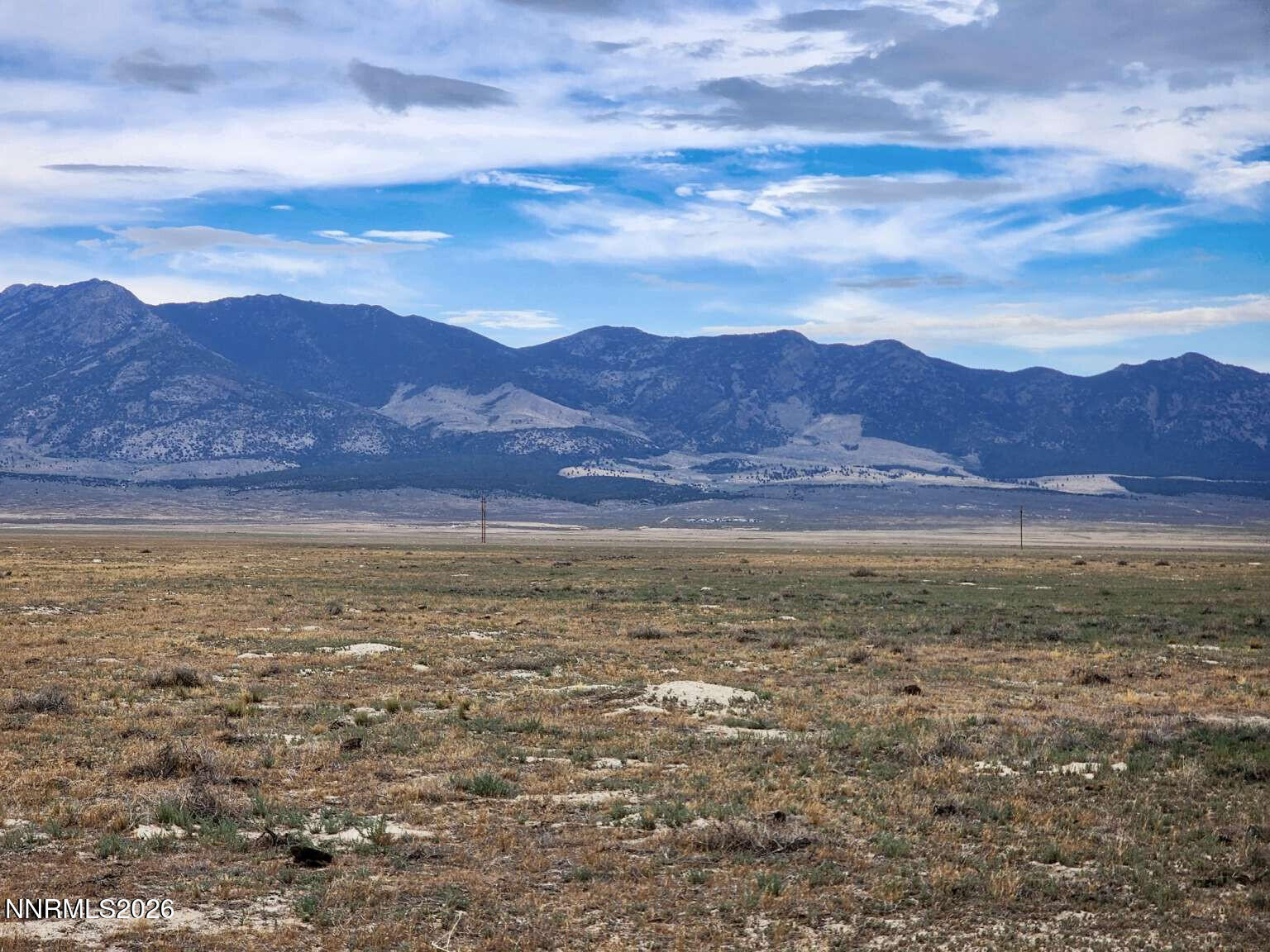 0 Pilot Road Montello, NV 89830 - Photo 14 of 23 Sharp.14