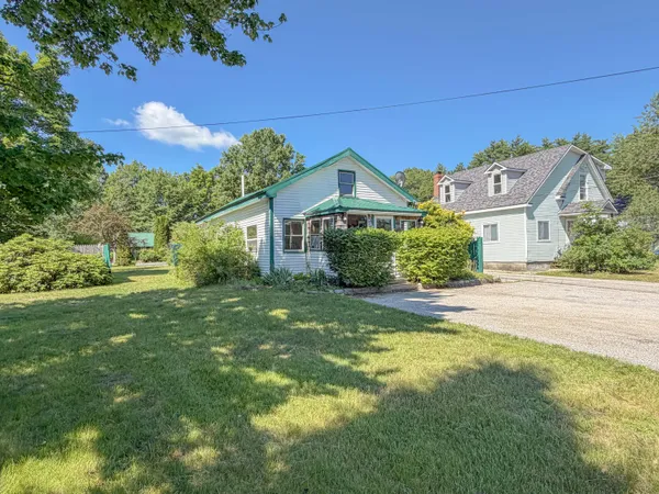 $270,000 | 1108 Pequawket Trail, Standish, ME 04085