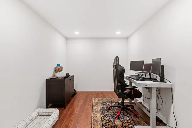 $325,000 | 1800 Dewes Street, Unit 201, Glenview, IL 60025