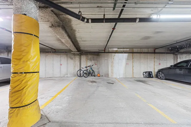 $325,000 | 1800 Dewes Street, Unit 201, Glenview, IL 60025