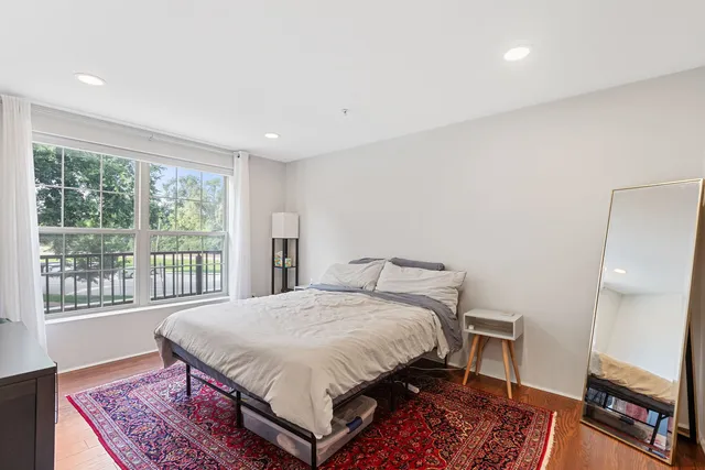 $325,000 | 1800 Dewes Street, Unit 201, Glenview, IL 60025