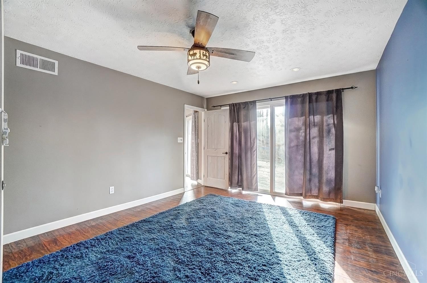 6756 Howe Road Middletown, OH 45042 - Photo 28 of 55 Gallery Image 28