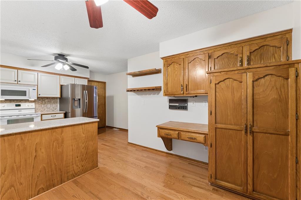 617 West Maple Street Raymore, MO 64083 - Photo 12 of 48 Gallery Image 12