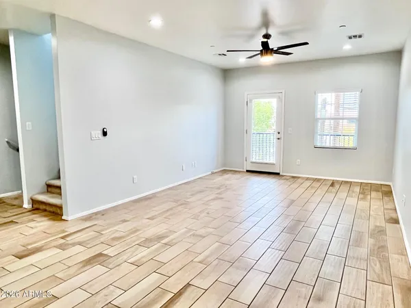 $2,695 | 3434 North Longview Avenue, Unit 20, Phoenix, AZ 85014