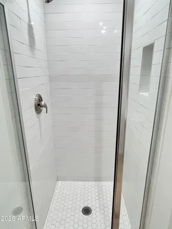 $2,695 | 3434 North Longview Avenue, Unit 20, Phoenix, AZ 85014