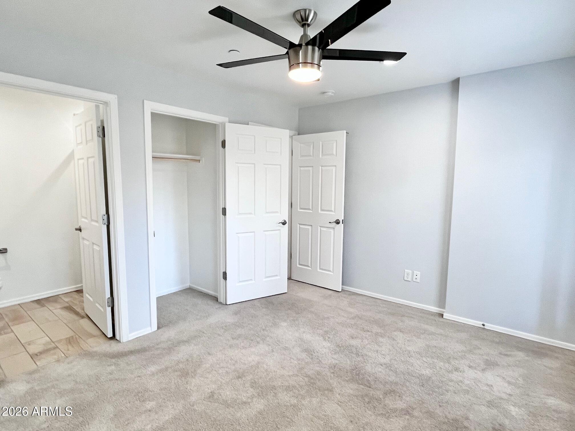3434 North Longview Avenue, Unit 20 Phoenix, AZ 85014 - Photo 22 of 46 IMG_4026