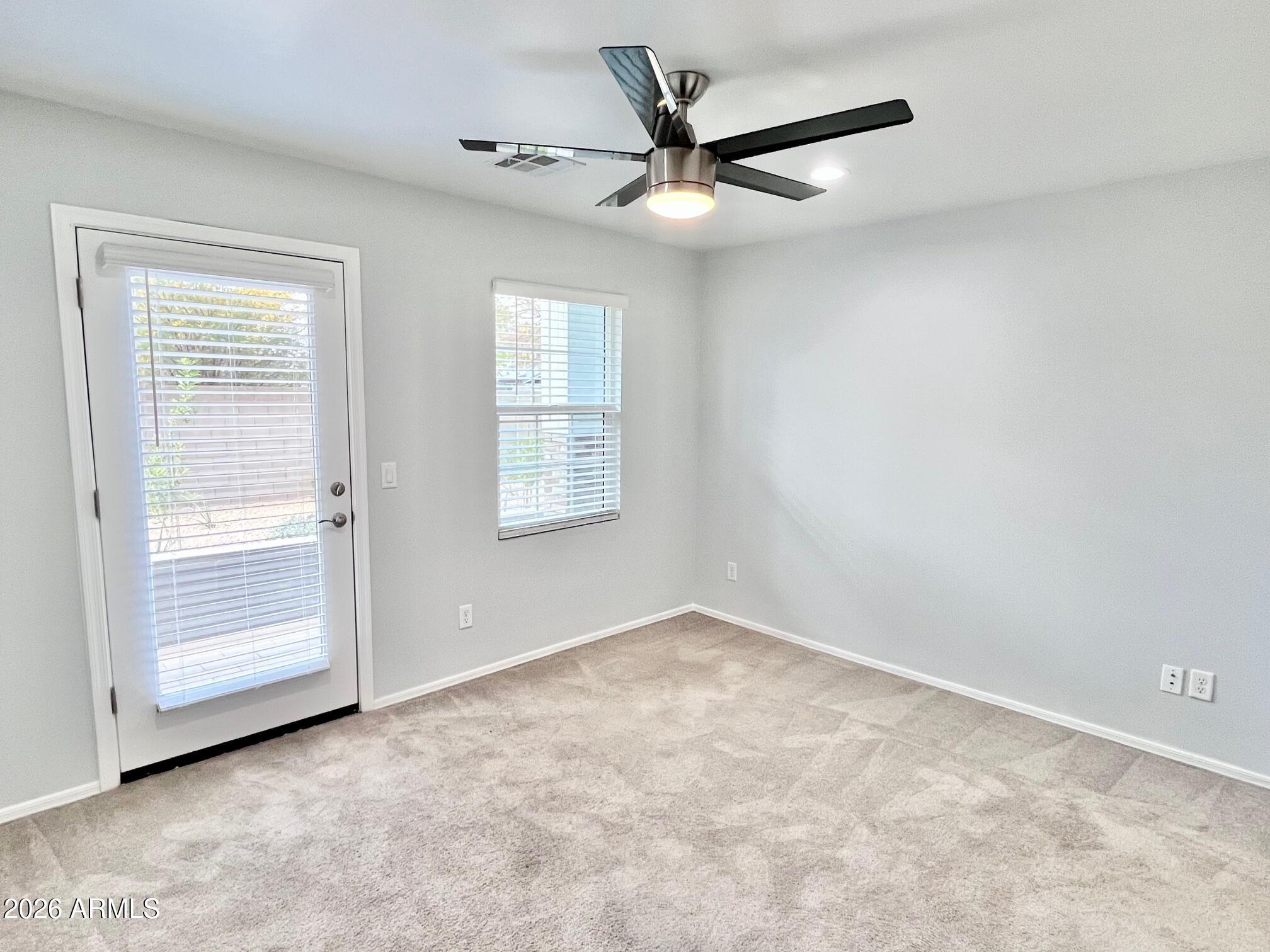 3434 North Longview Avenue, Unit 20 Phoenix, AZ 85014 - Photo 24 of 46 IMG_4024
