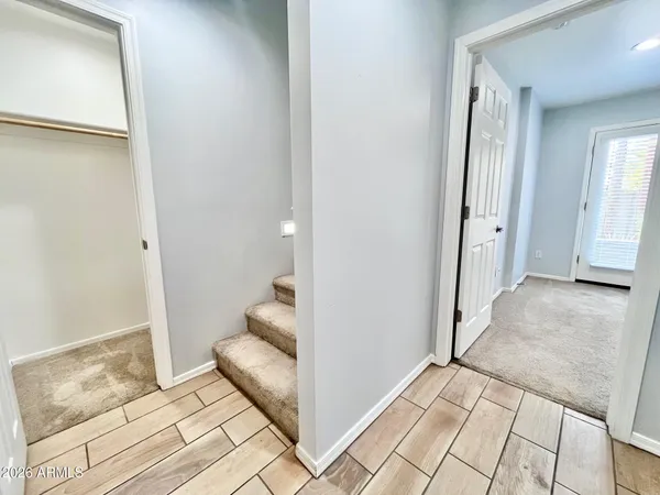 $2,695 | 3434 North Longview Avenue, Unit 20, Phoenix, AZ 85014