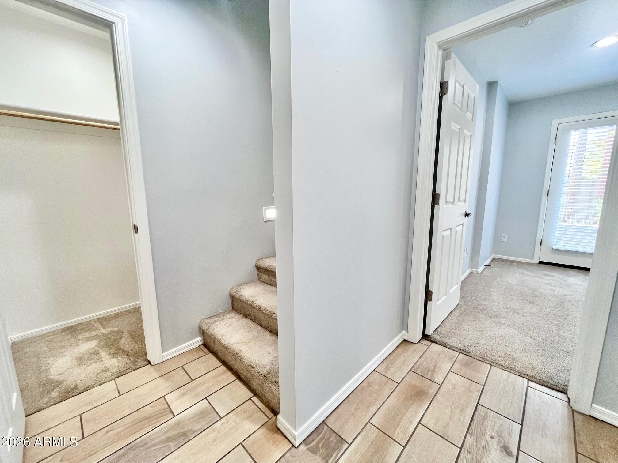 3434 North Longview Avenue, Unit 20 Phoenix, AZ 85014 - Photo 25 of 46 IMG_4022