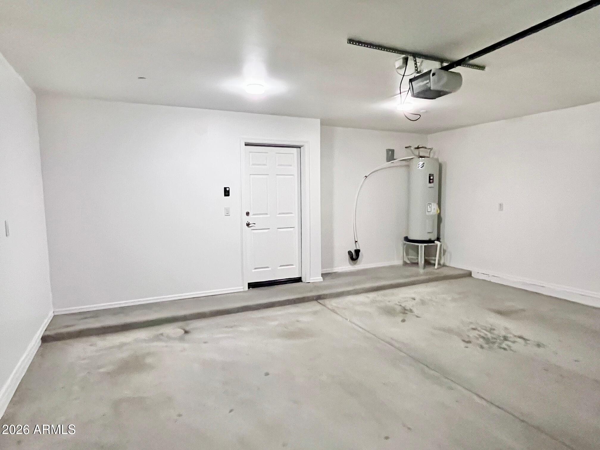 3434 North Longview Avenue, Unit 20 Phoenix, AZ 85014 - Photo 26 of 46 IMG_4021
