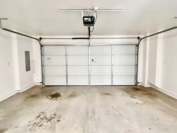 $2,695 | 3434 North Longview Avenue, Unit 20, Phoenix, AZ 85014