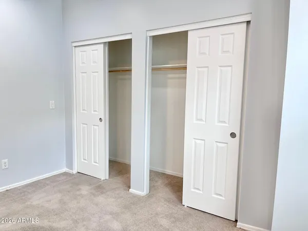 $2,695 | 3434 North Longview Avenue, Unit 20, Phoenix, AZ 85014