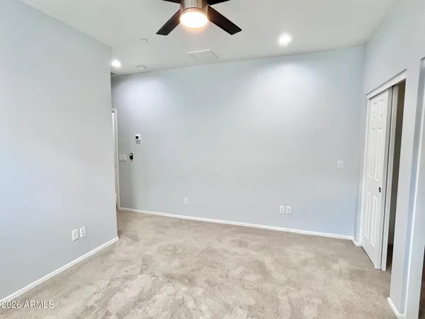$2,695 | 3434 North Longview Avenue, Unit 20, Phoenix, AZ 85014