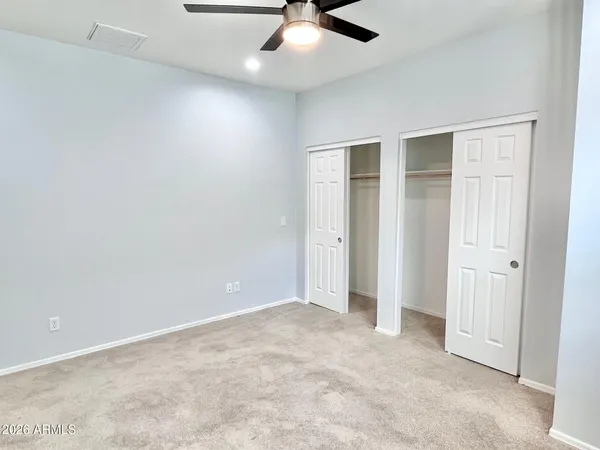 $2,695 | 3434 North Longview Avenue, Unit 20, Phoenix, AZ 85014