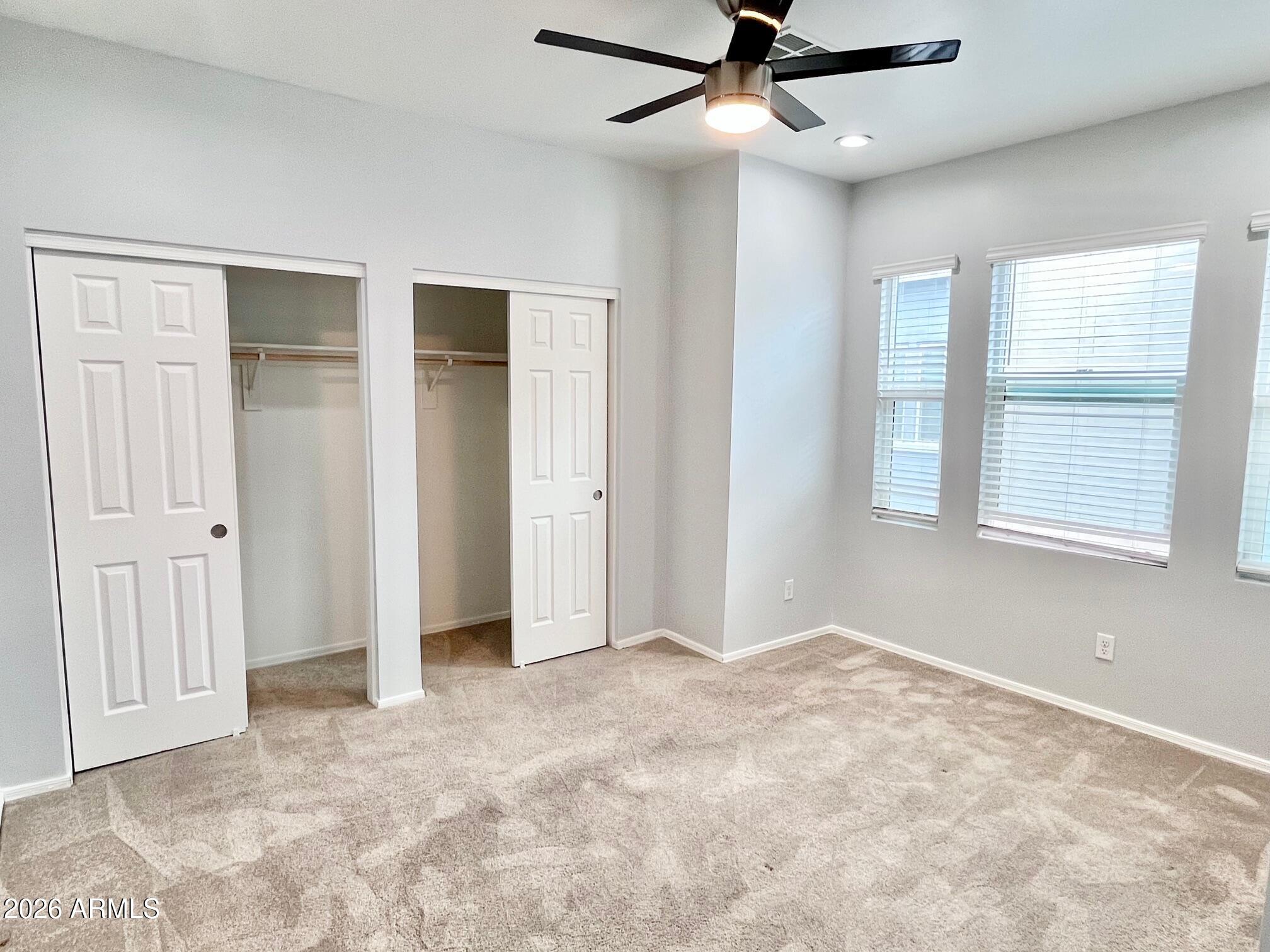 3434 North Longview Avenue, Unit 20 Phoenix, AZ 85014 - Photo 31 of 46 IMG_4016