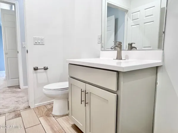 $2,695 | 3434 North Longview Avenue, Unit 20, Phoenix, AZ 85014