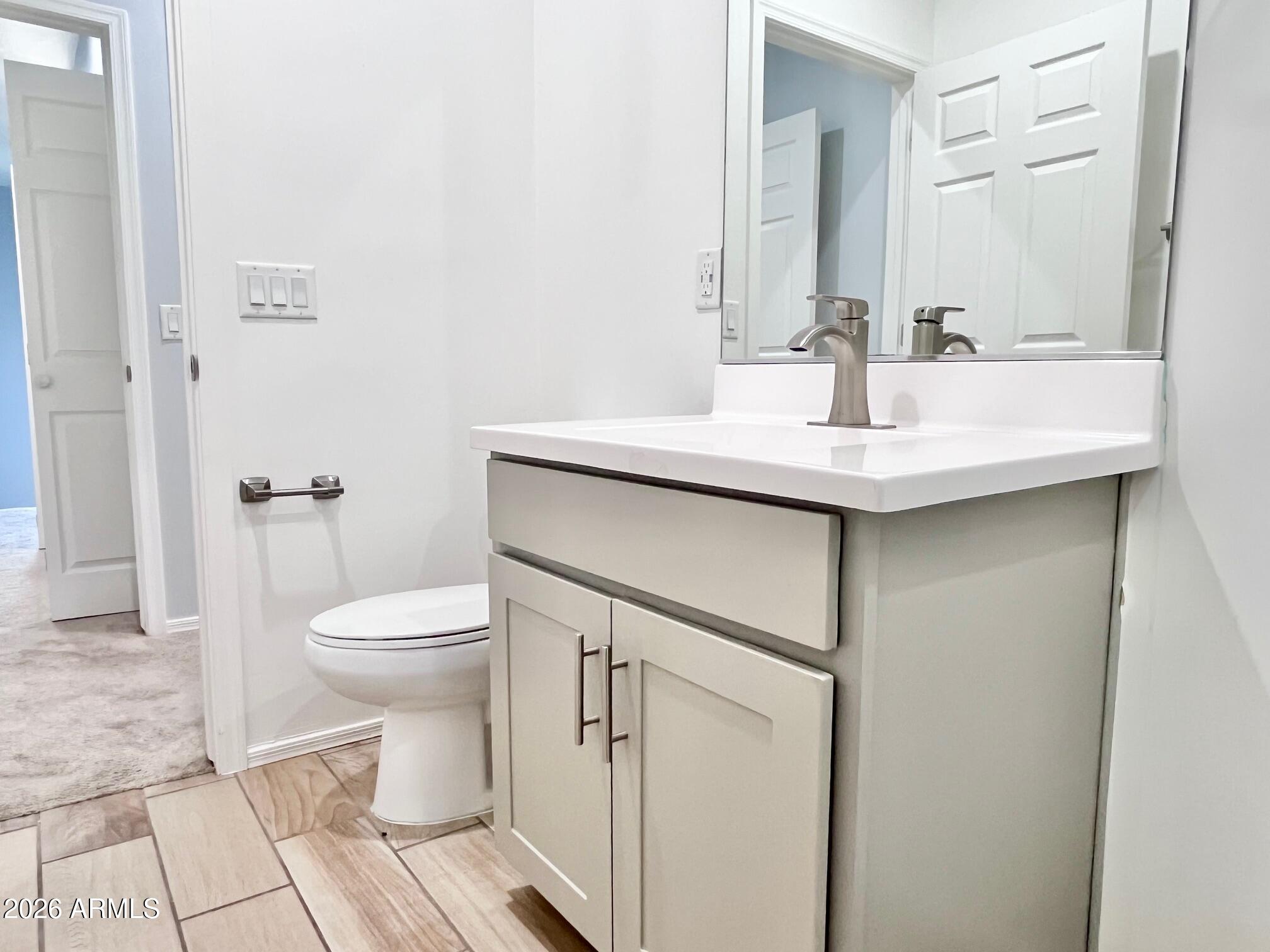 3434 North Longview Avenue, Unit 20 Phoenix, AZ 85014 - Photo 32 of 46 IMG_4015