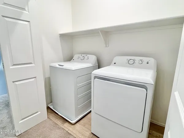 $2,695 | 3434 North Longview Avenue, Unit 20, Phoenix, AZ 85014