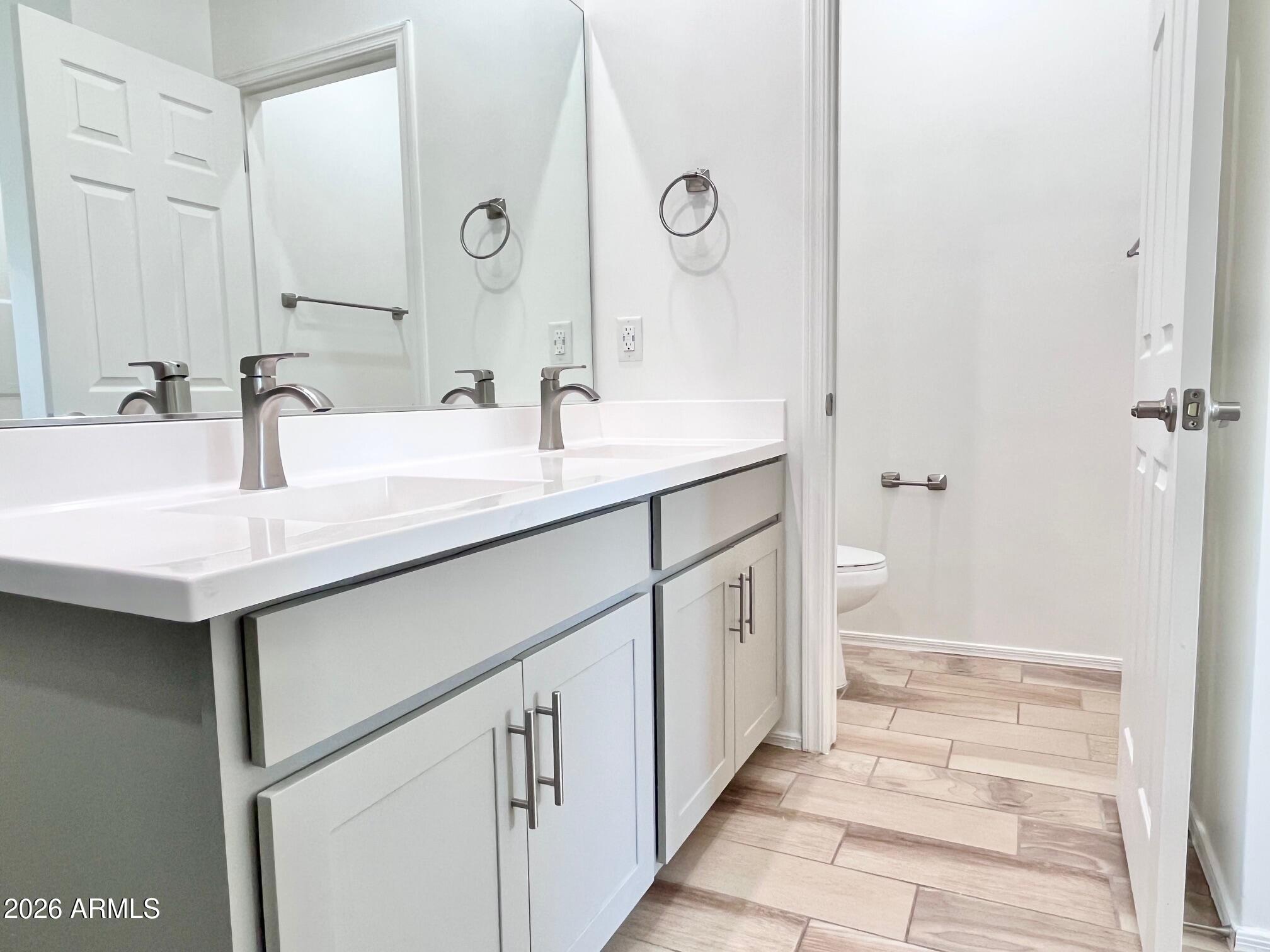 3434 North Longview Avenue, Unit 20 Phoenix, AZ 85014 - Photo 36 of 46 IMG_4011