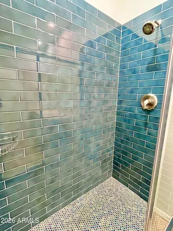 $2,695 | 3434 North Longview Avenue, Unit 20, Phoenix, AZ 85014