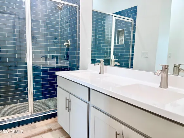 $2,695 | 3434 North Longview Avenue, Unit 20, Phoenix, AZ 85014