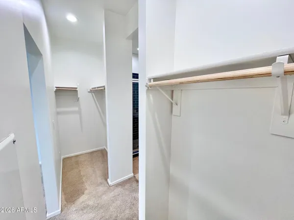 $2,695 | 3434 North Longview Avenue, Unit 20, Phoenix, AZ 85014