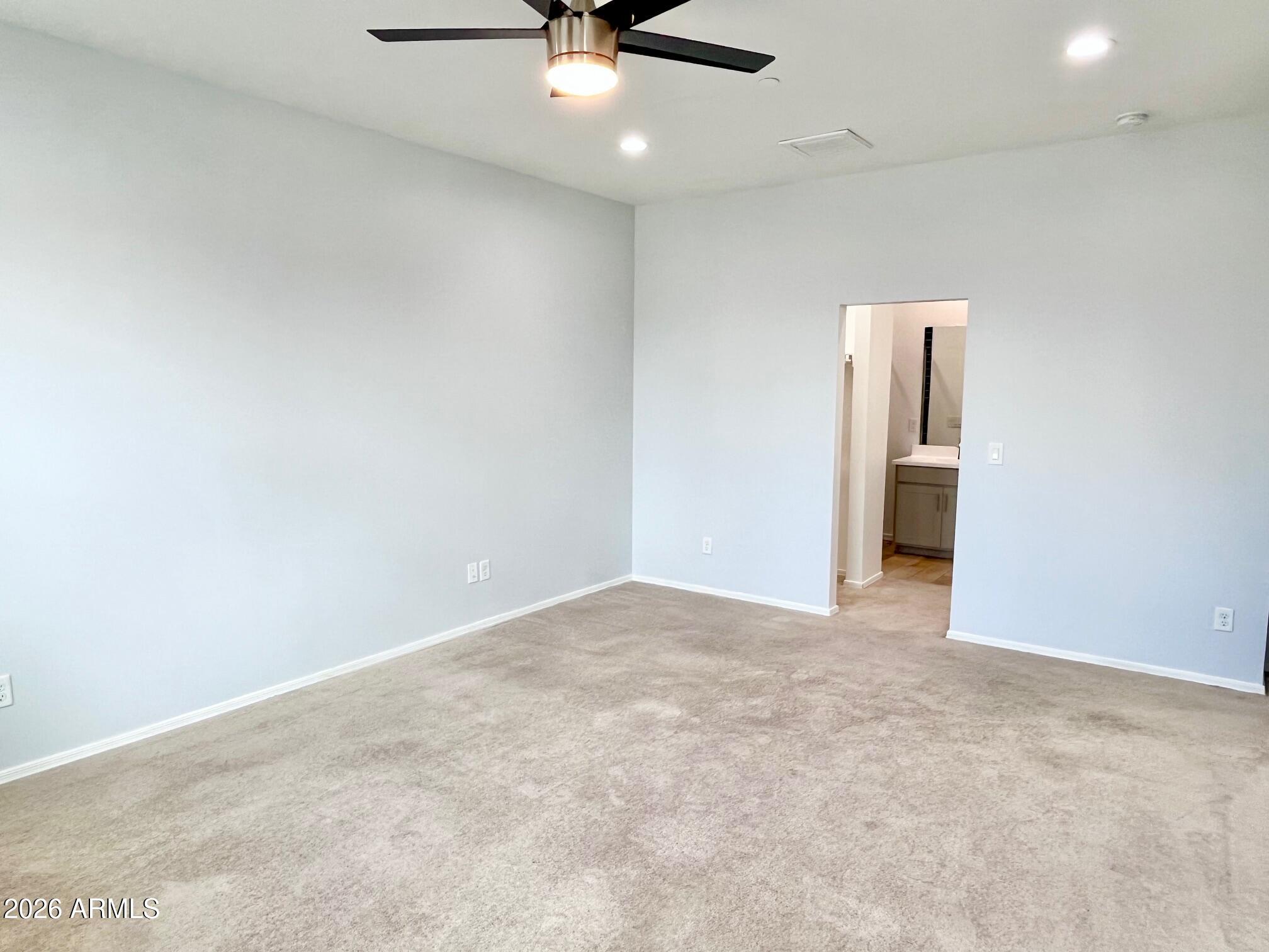3434 North Longview Avenue, Unit 20 Phoenix, AZ 85014 - Photo 43 of 46 IMG_4004