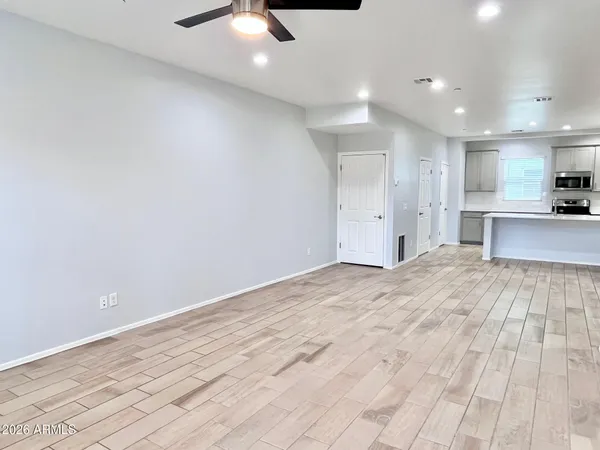 $2,695 | 3434 North Longview Avenue, Unit 20, Phoenix, AZ 85014