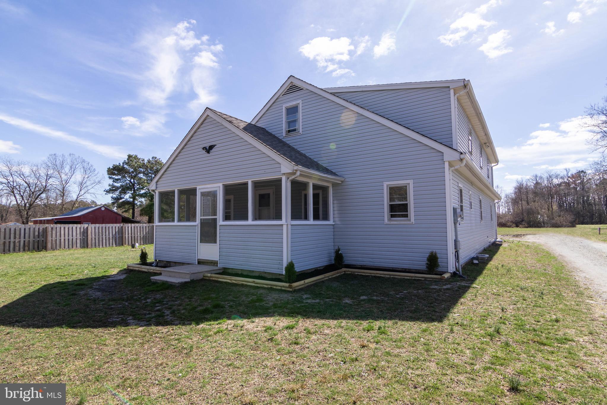 8644 Portsville Road Laurel, DE 19956 - Photo 41 of 49 Gallery Image 41