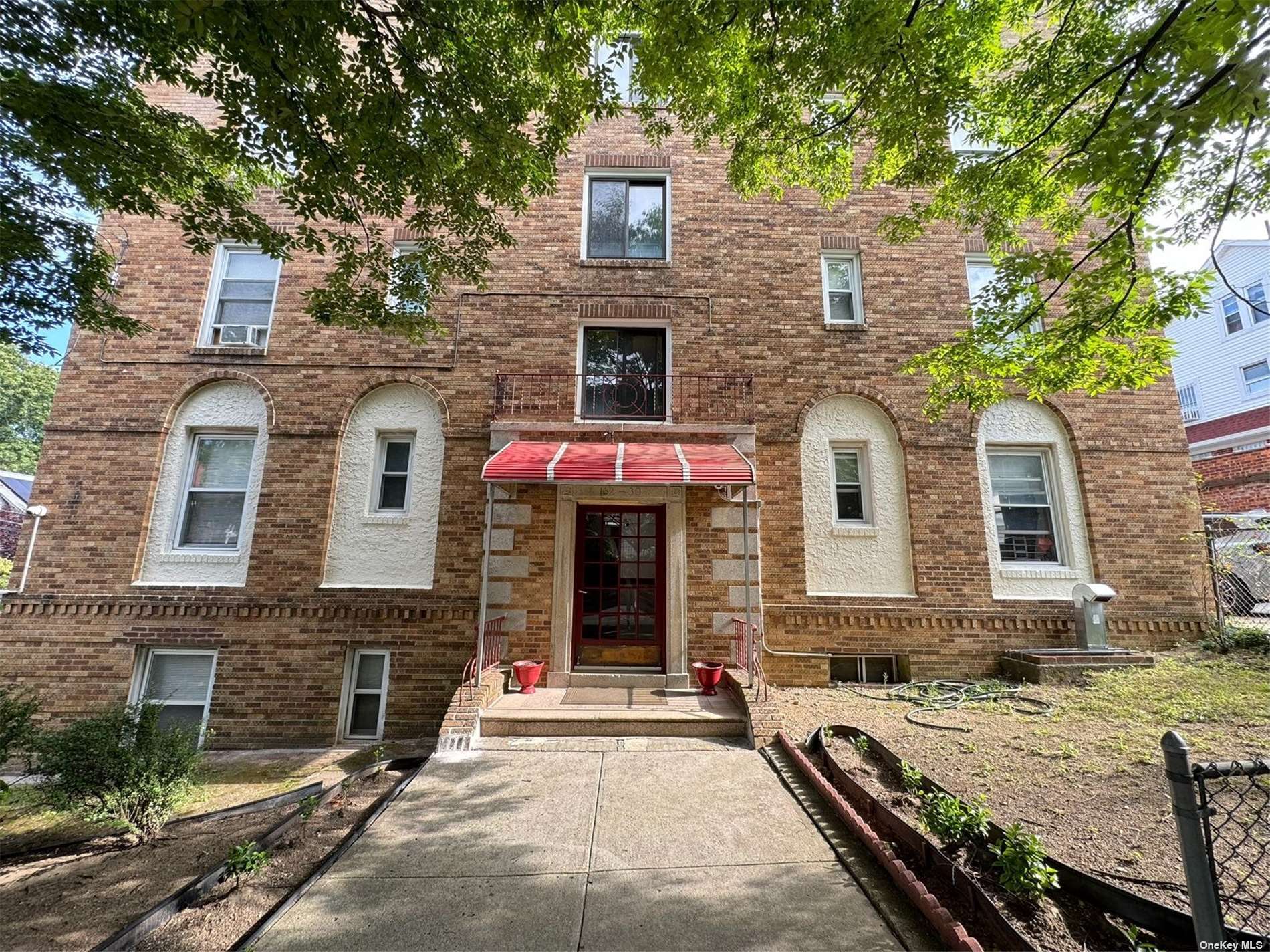 162-30 86th Avenue Queens, NY 11432 - Photo 2 of 4