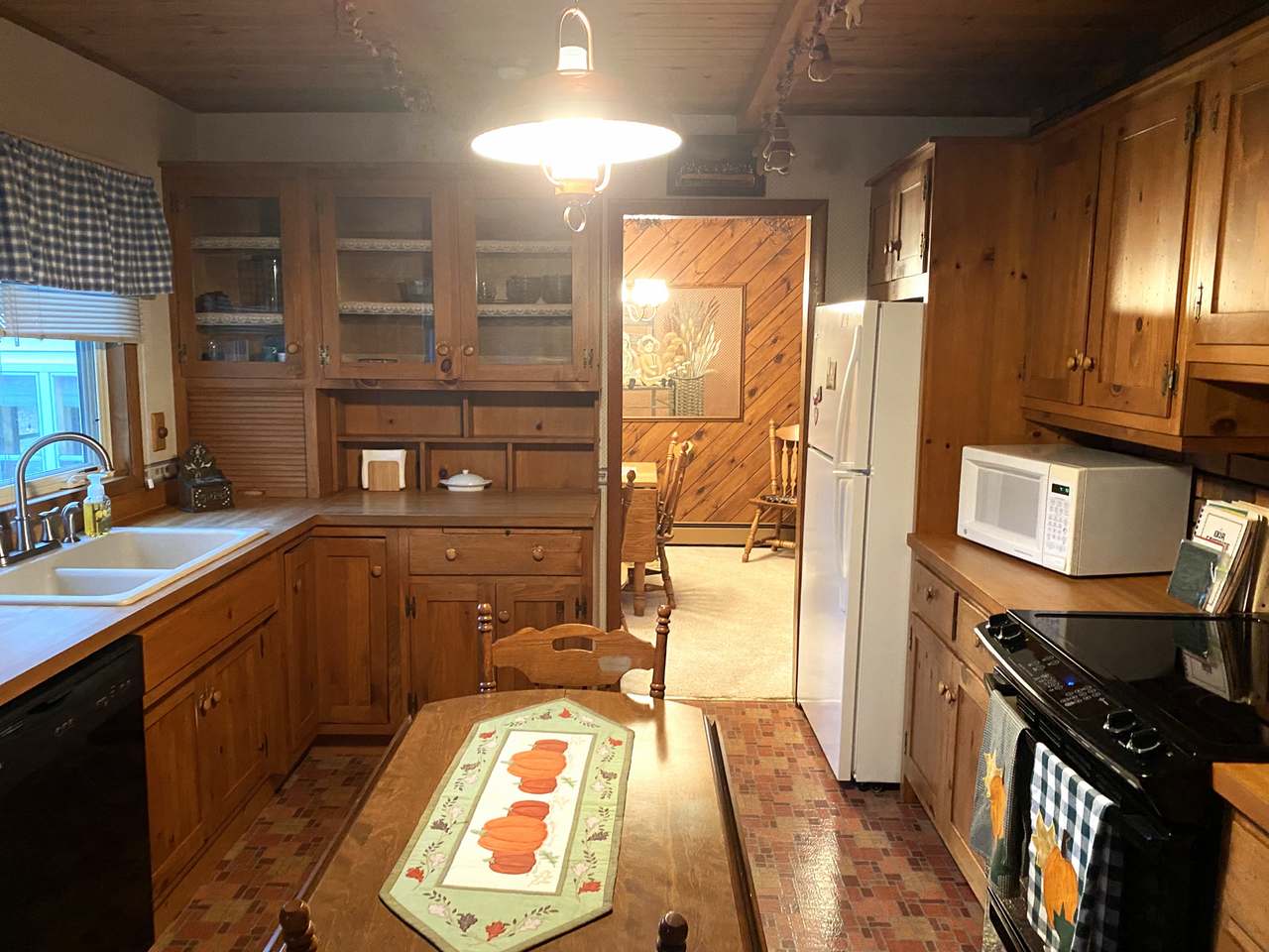 825 South Street Prentice, WI 54556 - Photo 10 of 39 Gallery Image 10