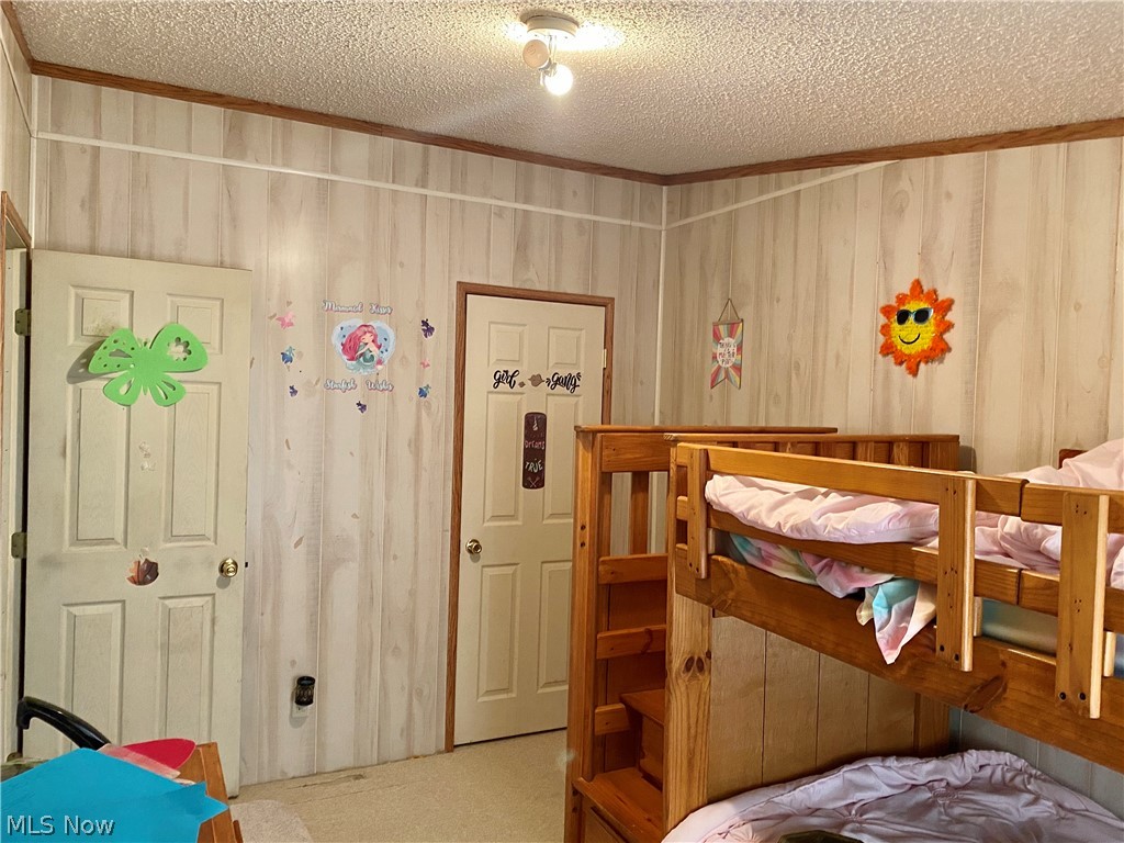 988 Northview Road Wellsburg, WV 26070 - Photo 14 of 19 Gallery Image 14