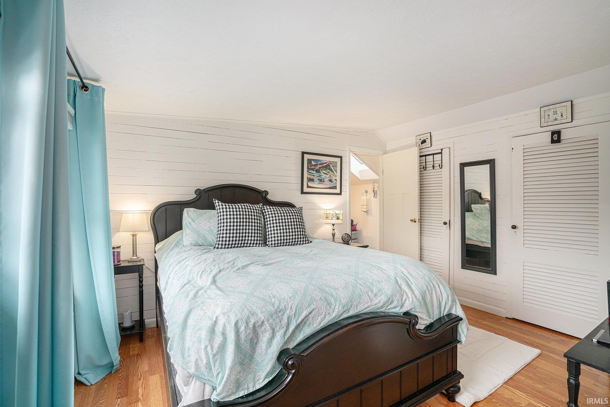 515 East Lake View Road Syracuse, IN 46567 - Photo 20 of 36 Gallery Image 20