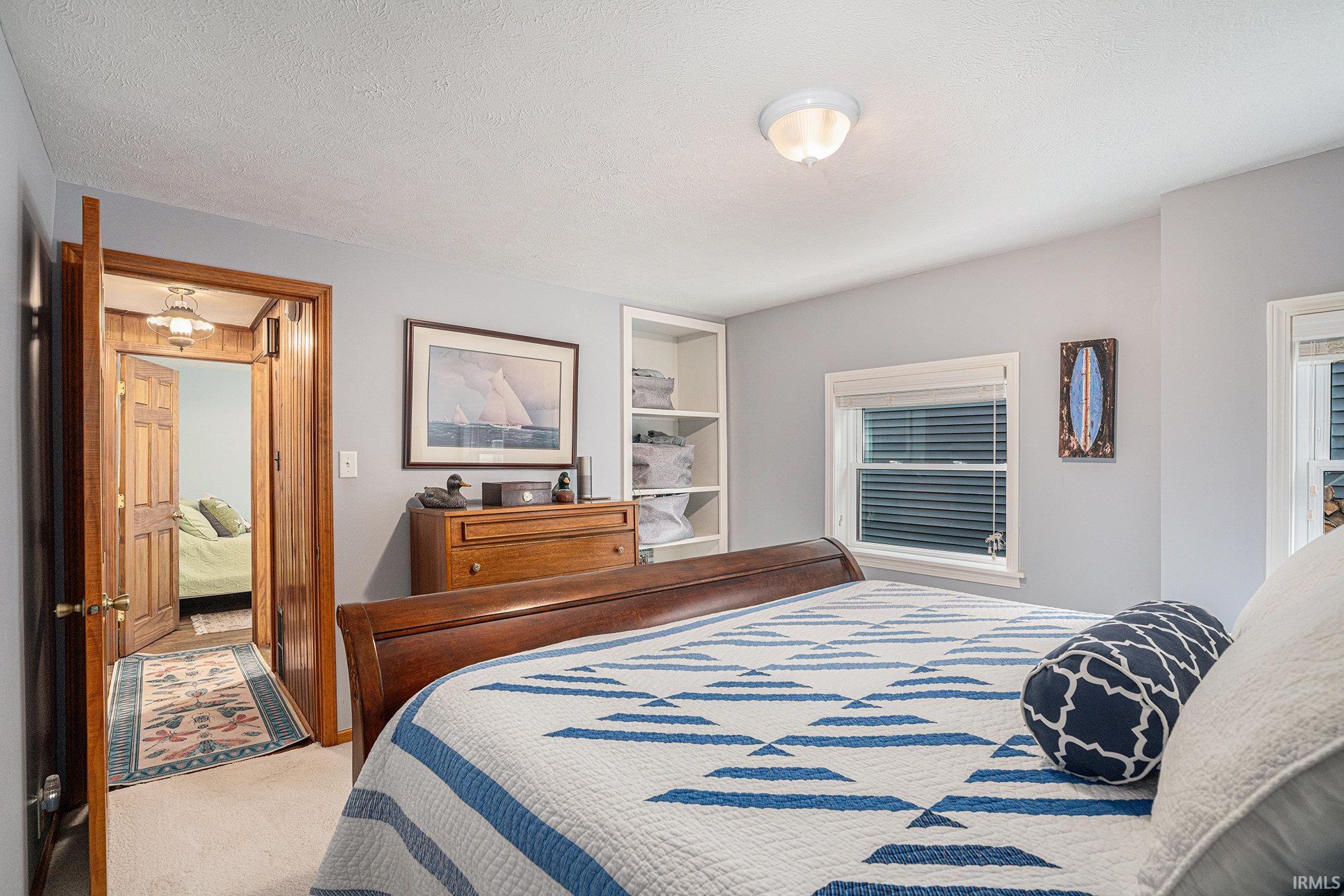 515 East Lake View Road Syracuse, IN 46567 - Photo 25 of 36 Gallery Image 25