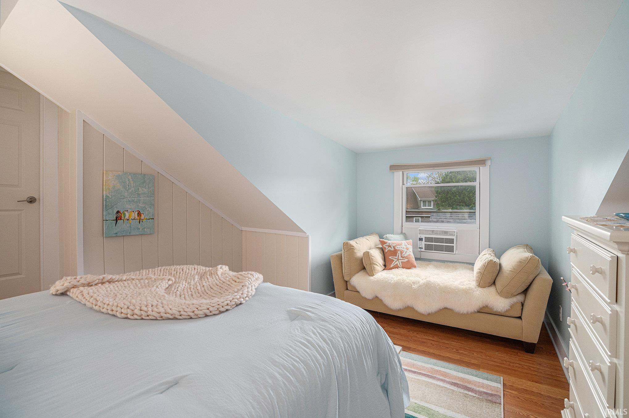 515 East Lake View Road Syracuse, IN 46567 - Photo 27 of 36 Gallery Image 27
