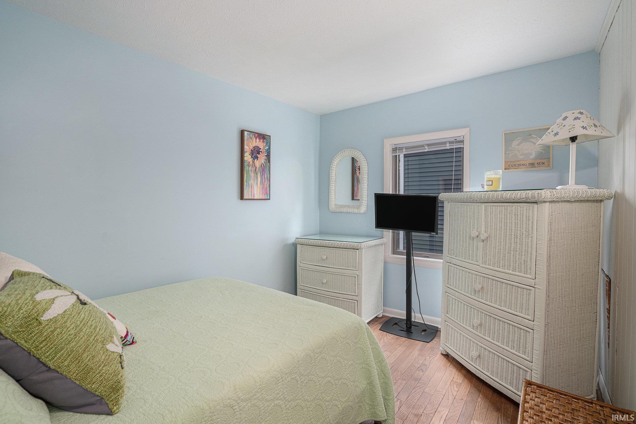 515 East Lake View Road Syracuse, IN 46567 - Photo 28 of 36 Gallery Image 28