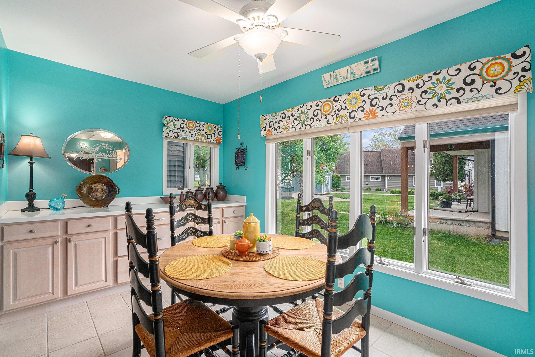 515 East Lake View Road Syracuse, IN 46567 - Photo 10 of 36 Gallery Image 10
