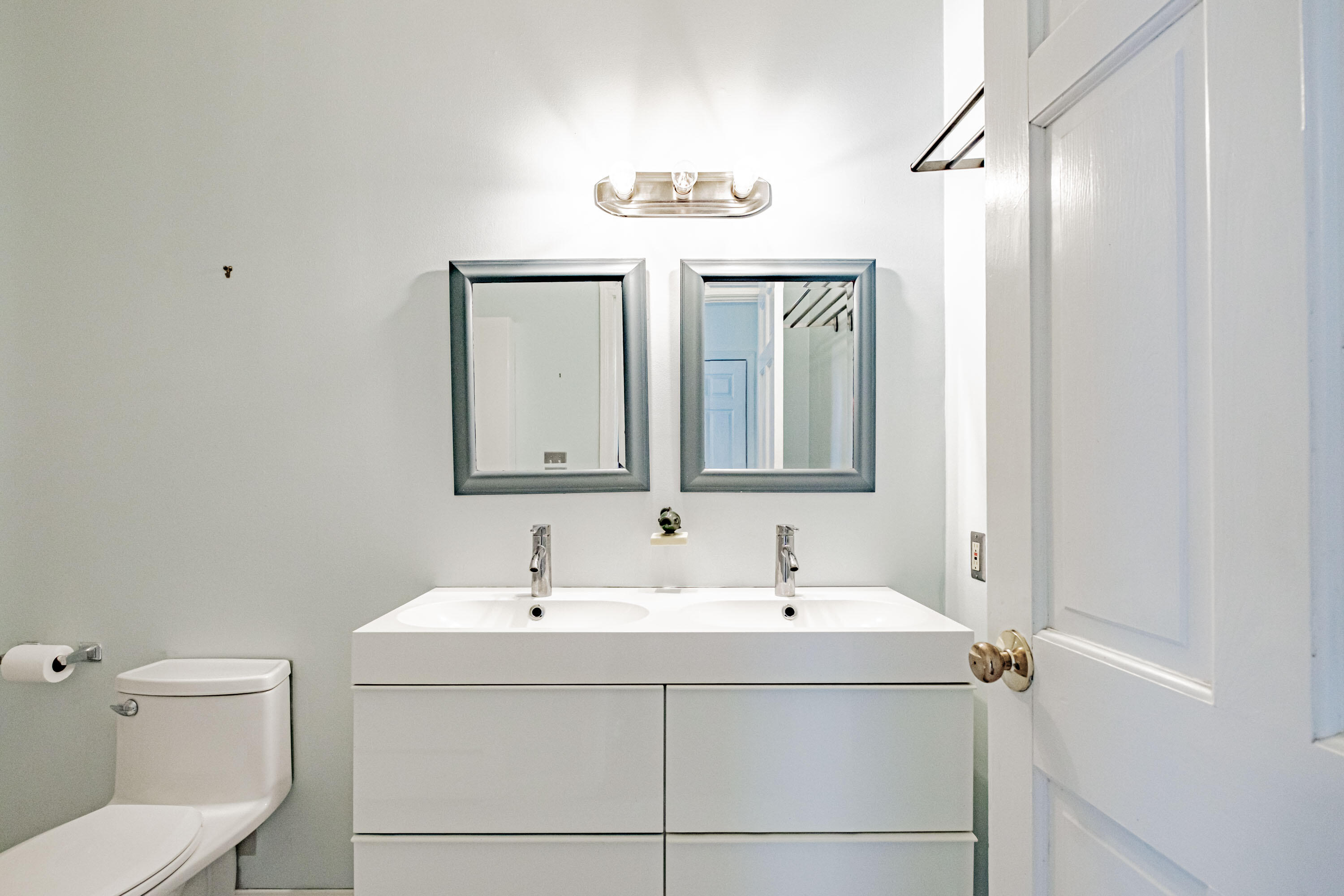 81 Quebec Street, Unit 4 Portland, ME 04101 - Photo 11 of 35 20211007gp-60021
