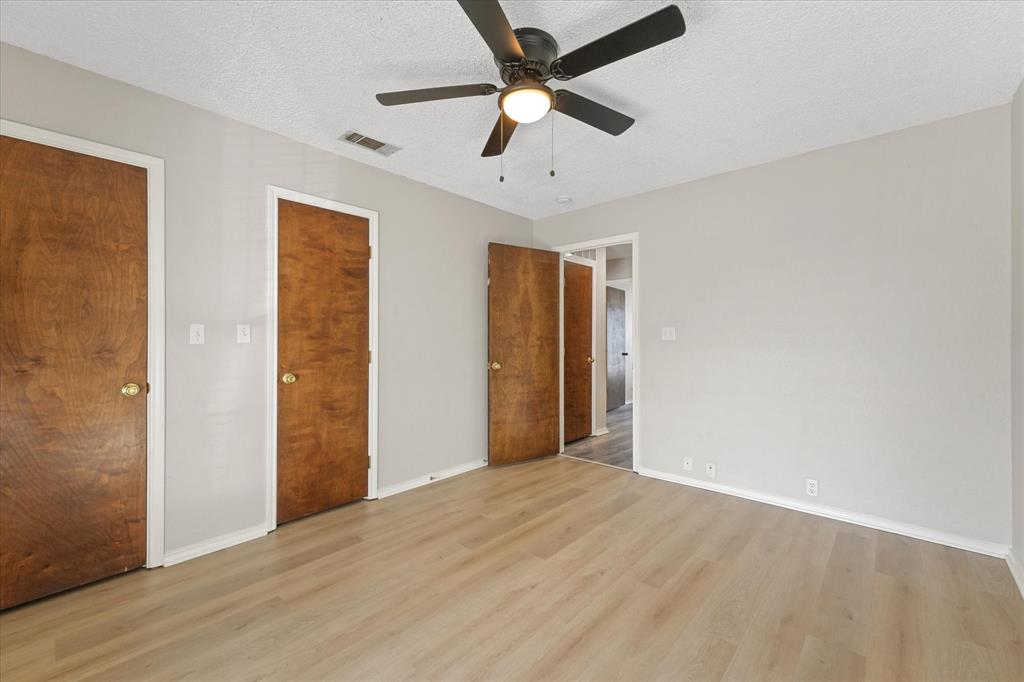1613 Bozman Road Wylie, TX 75098 - Photo 12 of 28