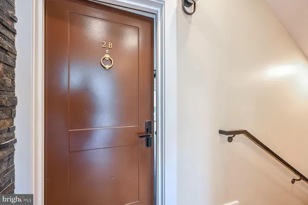 $1,950 | 3304 Georgia Avenue Northwest, Unit 2B, Washington, DC 20010
