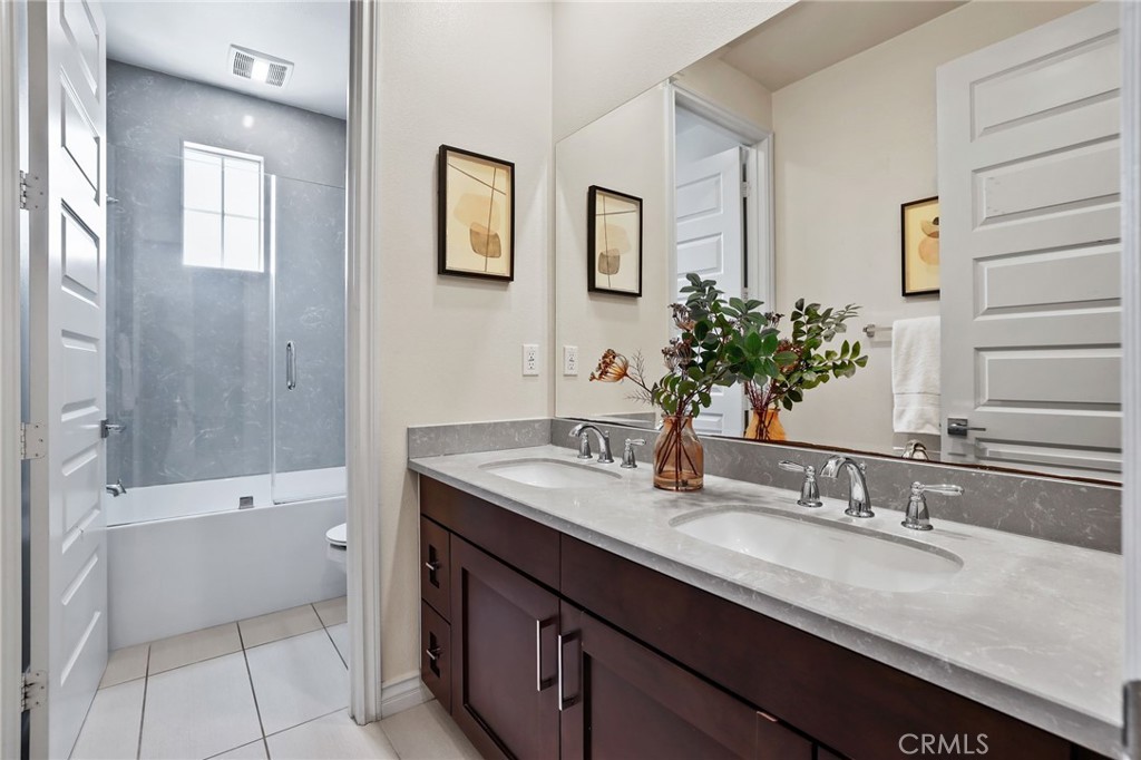 109 Ritual Irvine, CA 92618 - Photo 31 of 72