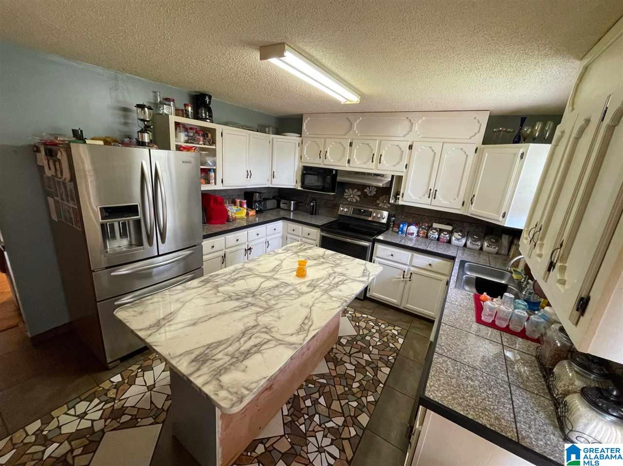 4445 County Road 25 Heflin, AL 36264 - Photo 7 of 49