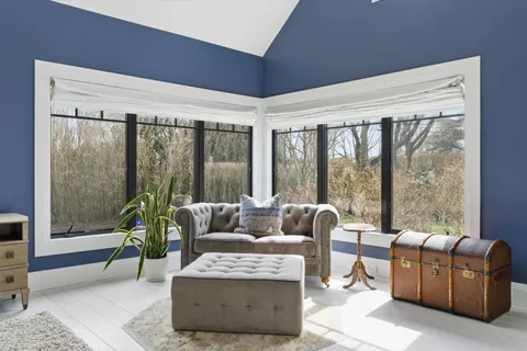 $5,349,000 | 4 Post Lane, Quogue, NY 11959