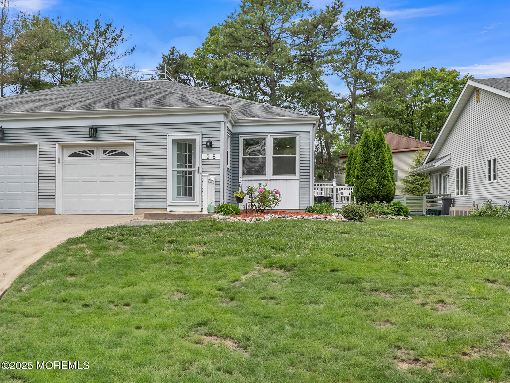 28 Sycamore Access Road, Unit 45 Manahawkin, NJ 08050 - Photo 40 of 52 28 Sycamore-IMG_4158