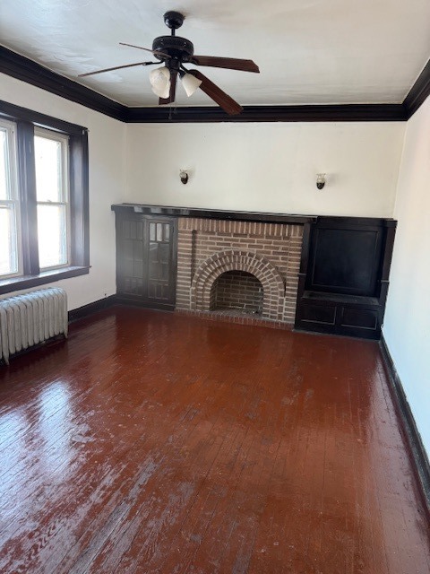 1473 West 77th Street Chicago, IL 60620 - Photo 5 of 10